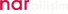 Nar Bilişim
