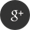 google-plus