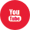 yputube